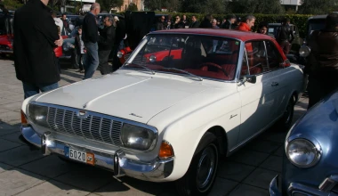 17η Συνάντηση ΦΙΛΠΑ