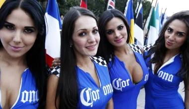 VIDEO: WRC Full Season Review 2013