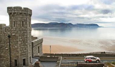 VIDEO: WRC Full Season Review 2013