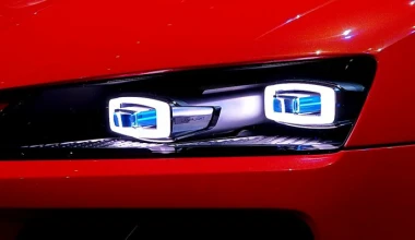 TOP 10 εβδομάδας 11-17 Ιανουαρίου 2014