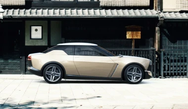 Το IDx θα είναι το νέο 