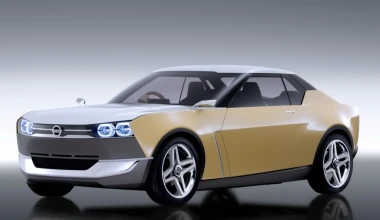 Το IDx θα είναι το νέο