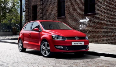 TOP 10 σε πωλήσεις παγκοσμίως το 2013