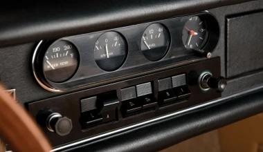 Ferrari 275GTB/4 NART Spider