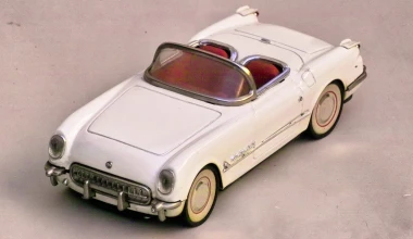 TOY STORIES: Όχι, παίζουμε!