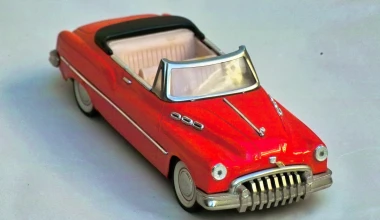 TOY STORIES: Όχι, παίζουμε!