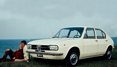 Τα 10 καλύτερα. Μόνο για ΟΔΗΓΟΥΣ παρακαλώ!