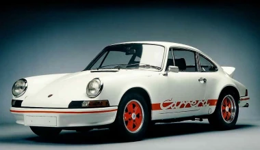 Τα 10 καλύτερα. Μόνο για ΟΔΗΓΟΥΣ παρακαλώ!