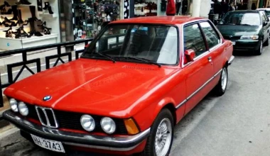 TOP 10 εβδομάδας 18-24 Ιανουαρίου 2014