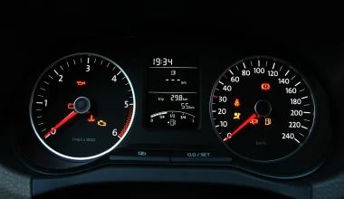 Volkswagen Amarok 2.0 Bi TDI