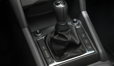 Volkswagen Amarok 2.0 Bi TDI