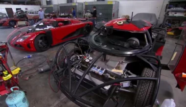 TOP 10 άρθρα 25-31 Ιανουαρίου 2014