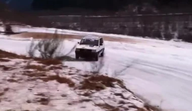 TOP 10 άρθρα 25-31 Ιανουαρίου 2014