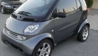 TOP 10 άρθρα 25-31 Ιανουαρίου 2014