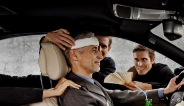 TOP 10 άρθρα 1-7 Φεβρουαρίου 2014