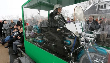 TOP 10 άρθρα 1-7 Φεβρουαρίου 2014