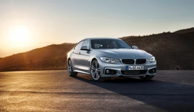 TOP 10 άρθρα 1-7 Φεβρουαρίου 2014