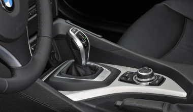 BMW X1 sDrive20i auto - 2009