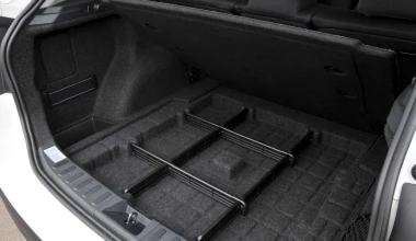 BMW X1 sDrive20i auto - 2009