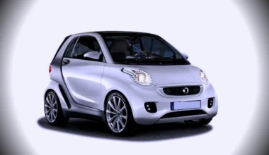 TOP 10 άρθρα 8-14 Φεβρουαρίου 2014