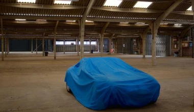 TOP 10 άρθρα 8-14 Φεβρουαρίου 2014