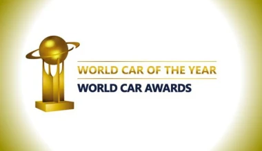 TOP 10 άρθρα 8-14 Φεβρουαρίου 2014