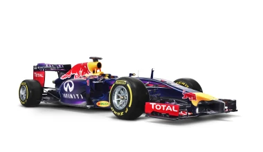 Formula 1: Οι νέοι Κανονισμοί για το 2014