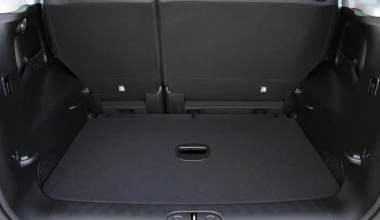 Fiat 500L 1.4 Turbo & Beats Edition