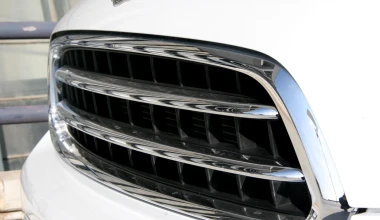 MINI Paceman 1.6 Cooper D