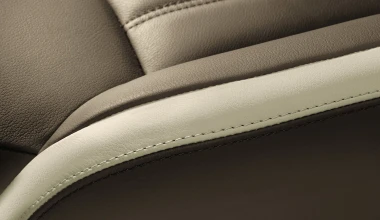 Fiat 500 Cult: H νέα κορυφαία έκδοση