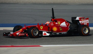 TOP 10 άρθρα 22-28 Φεβρουαρίου 2014