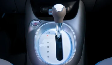 Ανάλυση: Ηλεκτρικό Kia Soul EV