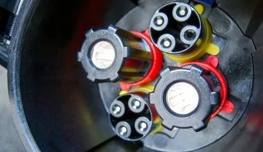 Ανάλυση: Ηλεκτρικό Kia Soul EV