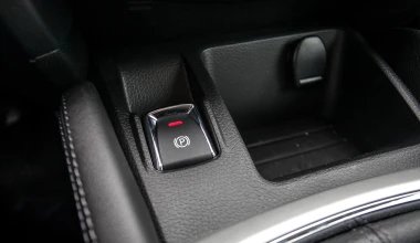 Nissan Qashqai 1.6 dCi 4x4