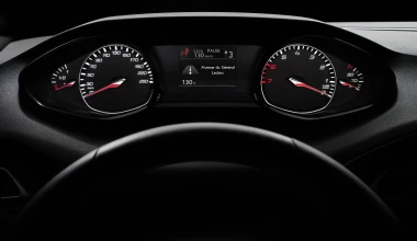 Τιμές νέου Peugeot 308 στην Ελλάδα