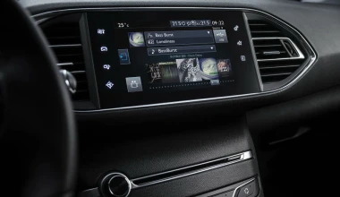 Τιμές νέου Peugeot 308 στην Ελλάδα