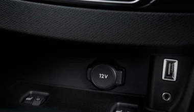 Τιμές νέου Peugeot 308 στην Ελλάδα