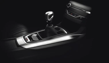 Τιμές νέου Peugeot 308 στην Ελλάδα