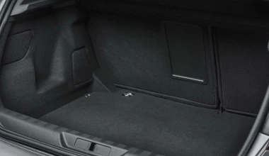 Τιμές νέου Peugeot 308 στην Ελλάδα