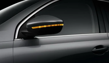 Τιμές νέου Peugeot 308 στην Ελλάδα