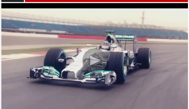 TOP 10 άρθρα 8-14 Μαρτίου 2014