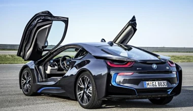 TOP 10 άρθρα 8-14 Μαρτίου 2014