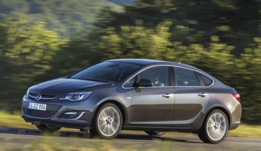 9 μικρομεσαία Diesel στα 1.300-1.400 cc