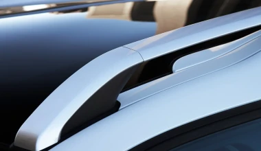 Το νέο Peugeot 2008 στην Ελλάδα