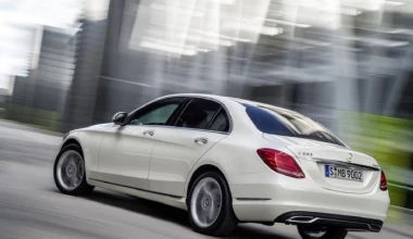 TOP 10 άρθρα 15-21 Μαρτίου 2014