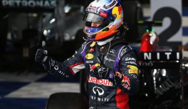 TOP 10 άρθρα 15-21 Μαρτίου 2014