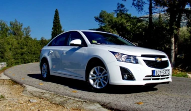 TOP 10 άρθρα 15-21 Μαρτίου 2014