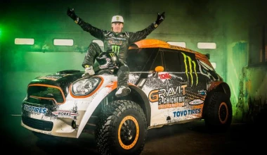 TOP 10 άρθρα 15-21 Μαρτίου 2014