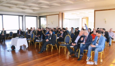 Cooper Tires: Δυναμική στρατηγική στην Ευρώπη