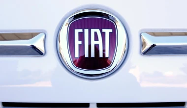 Fiat 500 TwinAir: Στυλ, επιδόσεις και οικονομία